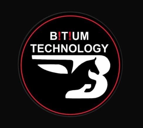 Bitium Technology